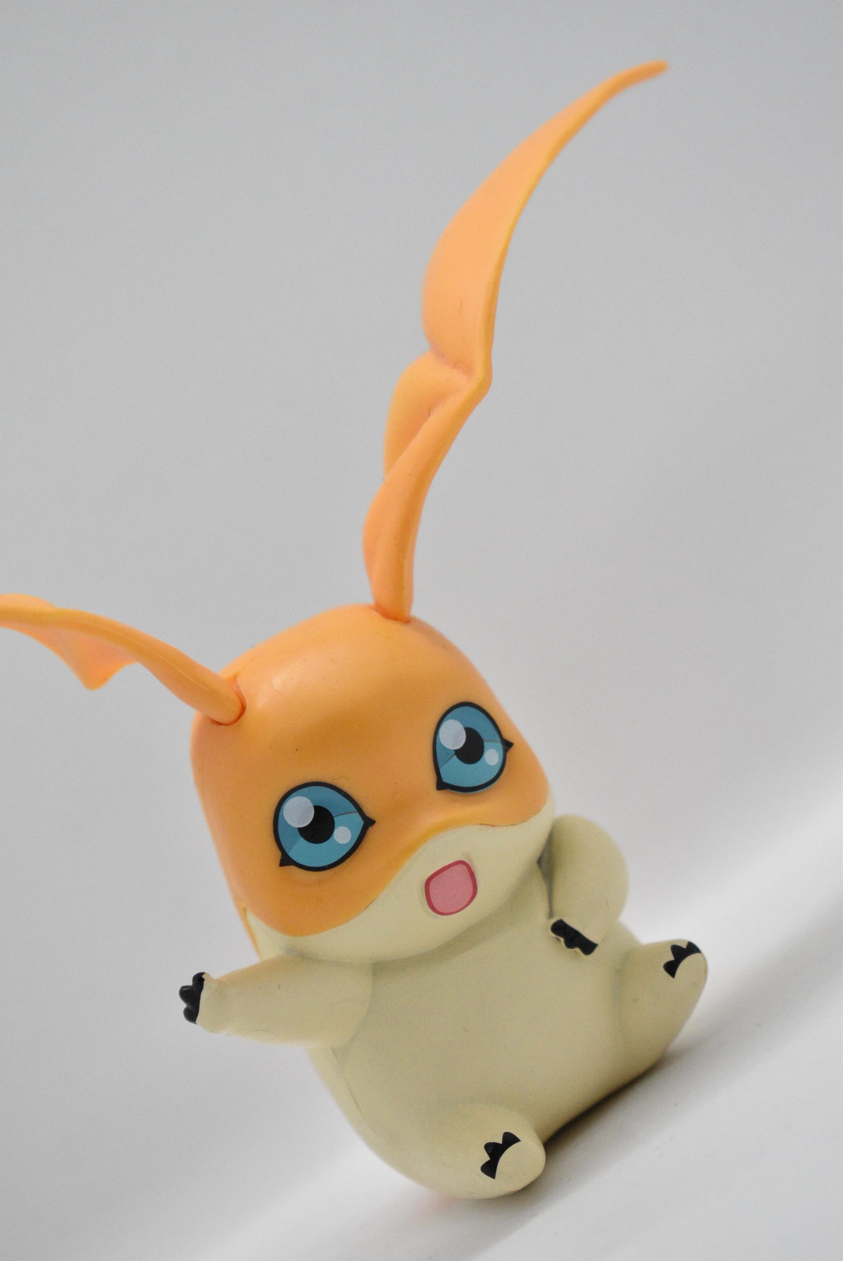 DIGIMON-T.K-COD1145-02