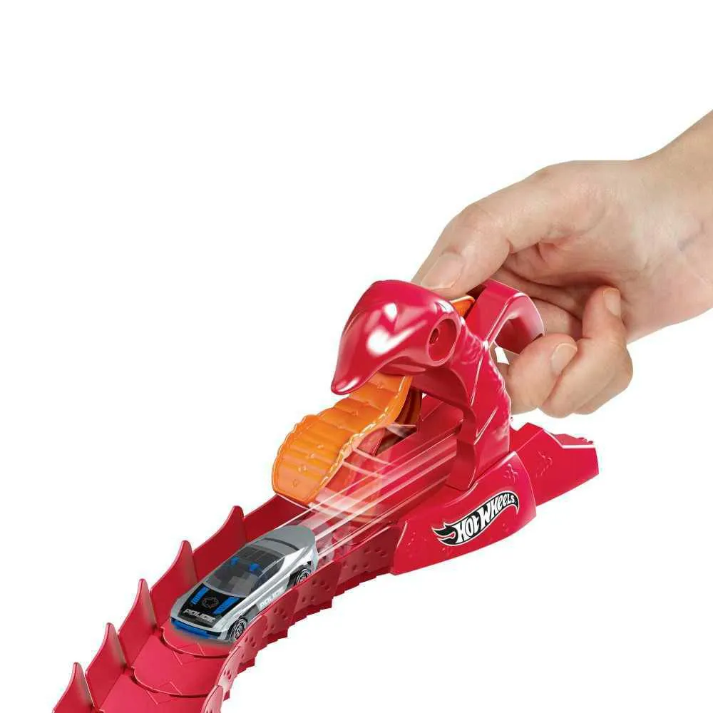 Pista-HOT-WHEELS-Némesis-Escorpión-02