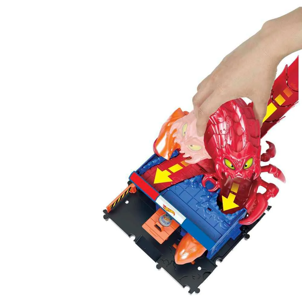 Pista-HOT-WHEELS-Némesis-Escorpión-03